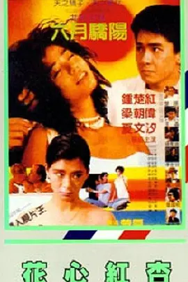 我的性教老师2